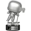 Figurine Funko Pop! Icons : MTV - Moon Person
