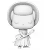 Funko Toy Story Bo Peep DIY Pop! Vinyle