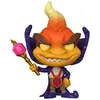 Figurine Funko Pop! Games : Spyro - Ripto