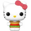 Figurine Funko Pop Sanrio Hello Kitty S2