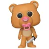 Figurine Funko Pop! Movies : The Purge 3 - The Big Pig