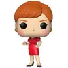 Funko Tv - Bobble Head Pop N° 912 - Mad Men - Joan Harris