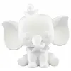 FUNKO Pop! Disney: Dumbo - Dumbo (D.I.Y.)