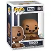 Figurine Funko Pop Animation BT21 Shooky