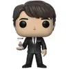 ARTEMIS FOWL / ARTEMIS FOWL / FIGURINE FUNKO POP