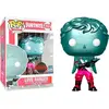 Funko Figurine Pop [Exclusive] Fortnite : Love Ranger [432]