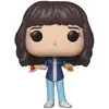 Figurine Funko Pop TV Stranger Things Joyce