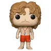 Funko Figurine Stranger Things - Flayed Billy Pop 10cm