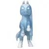 Figurine Funko Pop Disney Frozen 2 Water Nokk