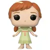 Figurine Funko Pop Disney Frozen 2 Young Anna