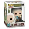 Figurine Funko Pop! Animation : Disenchantment - Bean