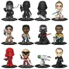 Funko Figurine Pop Mystery Mini Star Wars Episode IX 12 Pièces Modèle aléatoire