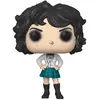 NANCY / THE CRAFT / FIGURINE FUNKO POP