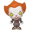 Figurine Funko Pop Movies Pennywise