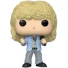 Funko Def Leppard - Bobble Head Pop N° 147 - Joe Elliott - 9cm