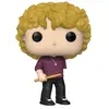 Funko Def Leppard - Bobble Head Pop N° 149 - Rick Allen - 9cm