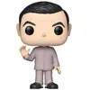 Funko Figurine Mr Bean - Mr Bean Pijama Pop 10cm