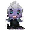 Figurine Funko Pop! Disney: La Petite Sirène - Ursula avec anguilles