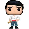 Figurine Funko Pop! Disney: La Petite Sirène - Prince Eric