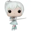 Figurine Funko Pop Animation RWBY Weiss Schnee