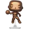 Figurine Funko Pop! NBA : Michael Jordan - Bronze
