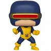 Funko Marvel - Bobble Head Pop N° Xxx - X-Men First Appearance - Cyclops