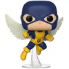 Funko Marvel - Bobble Head Pop N° Xxx - X-Men First Appearance - Angel