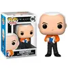 Figurine Funko Pop! TV: Friends - Gunther w/Chase