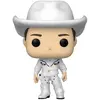 Figurine Funko Pop! TV: Friends - Cowboy Joey