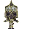 JOKO / GUILD WARS 2 / FIGURINE FUNKO POP