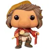FUNKO Dark Crystal : Le Temps De La Résistance Pop! Tv Vinyl Figurine Hup 9 Cm
