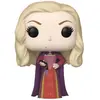 SARAH SANDERSON / HOCUS POCUS / FIGURINE FUNKO POP