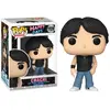 CHACHI / HAPPY DAYS / FIGURINE FUNKO POP