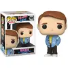 FUNKO HAPPY DAYS-RICHIE