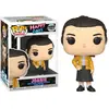 FUNKO HAPPY DAYS-JOANIE