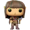 FUNKO Dark Crystal : Le Temps De La Résistance Pop! Tv Vinyl Figurine Rian 9 Cm
