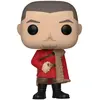 Funko POP Harry Potter Viktor Krum
