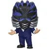 Funko My Hero Academia - Bobble Head Pop N° 609 - All For One