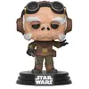 FUNKO 329 STAR WARS-MANDALORIAN-KUIIL