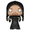 Funko Figurine Wwe - Undertaker (Hooded) - Pop 10 Cm