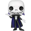 Funko Figurine Nightmare Before Christmas - Vampire Jack Pop 10cm