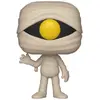 Figurine Funko Pop! Disney : L'Étrange Noël de M. Jack S6 - Mummy Boy