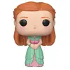 Figurine Funko Pop! Harry Potter: Harry Potter S8 - Ginny (Yule)