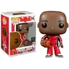 POP Funko NBA Basketball 84 Michael Jordan Warm-up Special Edition Taille Unique