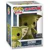 Funko Figurine Funko Pop - Gremlins N°04 - Gizmo (42320)