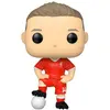 Funko Football - Bobble Head Pop N° Xxx - Liverpool - Jordan Henderson