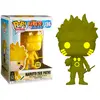 Figurine Funko Pop Animation Naruto Six Path