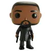 Funko Altered Carbon - Bobble Head Pop N° 926 - Takeshi Kovacs Wedge Sleeve