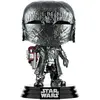 Figurine Funko Pop! Star Wars: Rise of Skywalker-KOR Cannon(Hem CH)