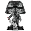 Funko Star Wars Pop! Movies Vinyl Figurine Kor Blade (Chrome) 9 Cm